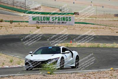 media/May-28-2022-PCA San Diego (Sat) [[edabbe767f]]/Green/120pm (Turn 4A)/
